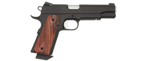 Brownells 1911 Catalog #4 -Dream Gun® 4